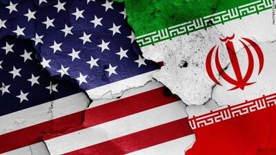 جزئیات ادعای اکسیوس درباره مذاکرات غیرمستقیم آمریکا و ایران در عمان