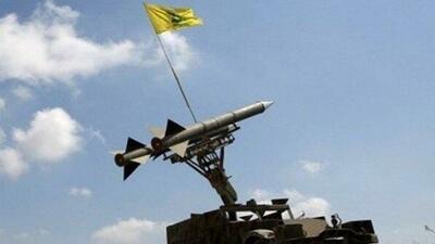 پیام‌های سه‌گانه عملیات ضد صهیونیستی حزب‌الله