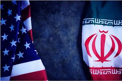 اخبار جدید از مذاکرات محرمانه ایران و آمریکا در عمان