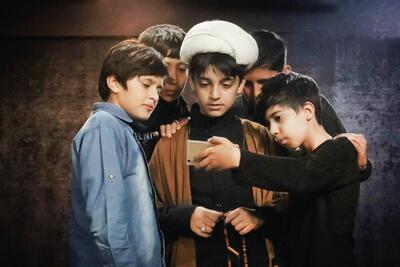 جشنواره تئاتر بچه‌های مسجد، حاصل چشم اندازی ۹ ساله 
