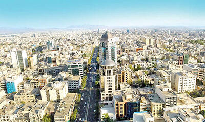 بهترین و بدترین منطقه تهران برای سرمایه گذاری مسکن کجاست؟ - کاماپرس