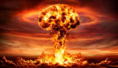 روزی که ایران به بمب اتم دست یابد چه اتفاقی رخ خواهد داد؟