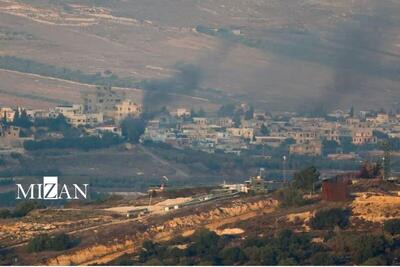 عملیات حزب‌الله لبنان علیه چند پایگاه‌ رژیم صهیونیستی