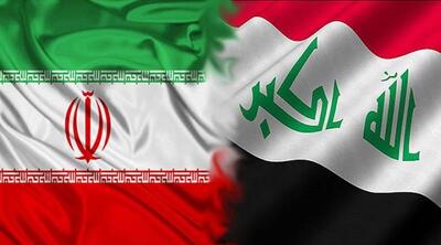 اقدام عراق برای ابطال گذرنامه‌ تروریست‌های ضدایرانی