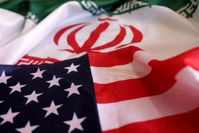 پرده برداری از مذاکره غیر مستقیم ایران و آمریکا در عمان