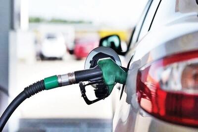 تغییر سازوکارهای اعطای سهمیه بنزین