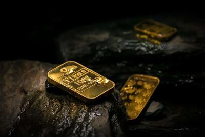 پیش بینی قیمت طلای جهانی / زنگ خطر فدرال رزرو برای روند صعودی طلای جهانی