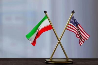 تایید انجام مذاکرات ایران و آمریکا در عمان