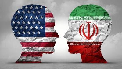 تایید انجام مذاکرات ایران و آمریکا در عمان /نمایندگی ایران: «نه اولین بود و نه آخرین»