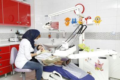 آشفته بازار دندانپزشکی؛ بحران سلامت دندان با تعرفه‌های سلیقه‌ای و هزینه‌های کمرشکن | اقتصاد24