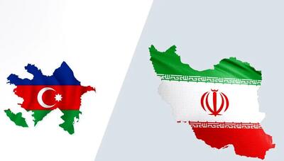 ارتباط ایران و آذربایجان فراتر از همسایگی است؛ رابطه خویشاوندی داریم