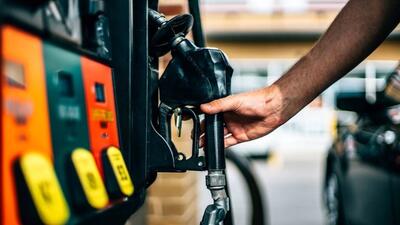 راه‌حل ناترازی بنزین نه تخصیص به کد ملی است و نه سه‌نرخی شدن