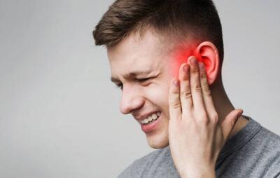 نحوه درمان جوش داخل گوش و علل ایجاد آن