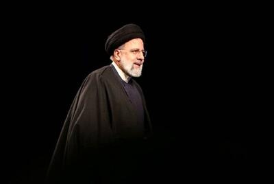 ضرغامی: آیت الله رئیسی تابلوی زیبایی از خدمت به خلق را برای همیشه تاریخ ایران به یادگار گذاشت