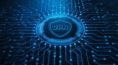 نتایج مطالعه مرکز تحقیقات پیو: یک‌چهارم کاربران اینترنت در سراسر جهان از شبکه‌های خصوصی مجازی (VPN) استفاده می‌کنند