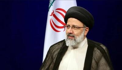5 رور عزای عمومی در ایران اعلام شد !
