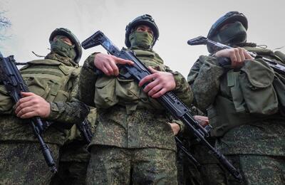 اندیشکده آمریکایی: برای شکست روسیه در جنگ اوکراین، باید نخست پنج مساله راهبردی را حل و فصل کرد(قسمت اول)