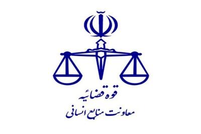 تمام واحدهای قضایی و اداری قوه قضائیه تعطیل شد+جزئیات
