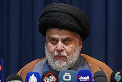 امیدارم ایران و عراق همچنان با امنیت و استقلال زیر سایه مرجعیت دینی ادامه مسیر دهند