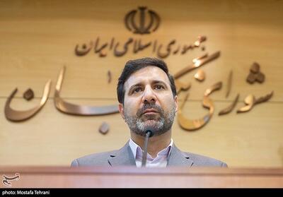 ریاست‌جمهوری بعدی ایران یک ساله خواهد بود یا چهار ساله؟