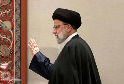 کدام اتوبان تهران به نام «رئیسی» نام‌گذاری می‌شود؟