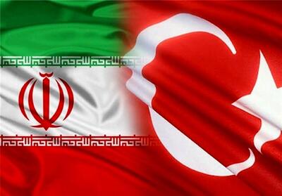 پیام تسلیت ترکیه در پی شهادت رئیس‌جمهور و وزیر امور خارجه ایران