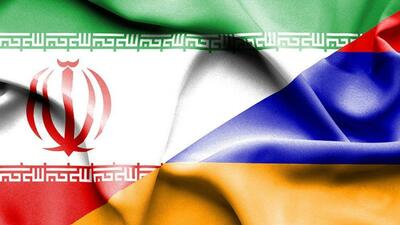 «پاشینیان» شهادت رئیس جمهور ایران را تسلیت گفت