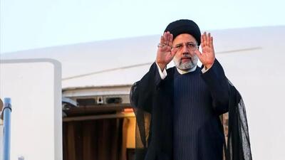 جزییات تشییع آیت الله رییسی در تهران اعلام شد