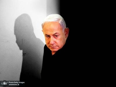 شوک در اسرائیل به دنبال سخنان دادستان دیوان کیفری بین المللی