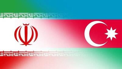 تسلیت مقامات آذربایجان به همتایان ایرانی‌شان