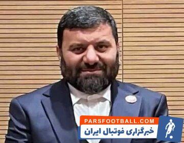 شهادت جودوکار تهرانی در پی حادثه بالگرد رئیس جمهور - پارس فوتبال | خبرگزاری فوتبال ایران | ParsFootball