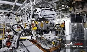 برنامه ریزی ژاپن و آسه‌آن برای راهبرد مشترک تولید خودرو