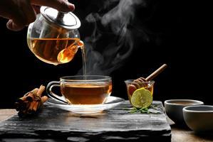 چای مرغوب ایرانی را با این روش ها به راحتی تشخیص دهید