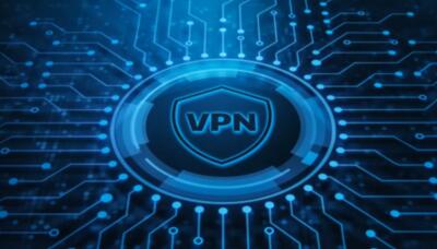 نتایج مطالعه مرکز تحقیقات پیو: یک‌چهارم کاربران اینترنت در سراسر جهان از VPN استفاده می‌کنند | خبرگزاری بین المللی شفقنا