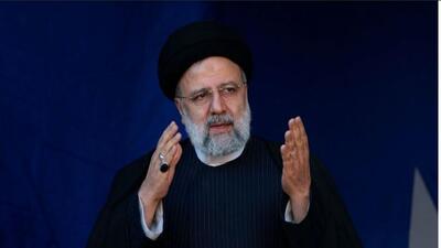 در پی «شهادت رئیس‌جمهوری ایران و هیئت همراه»،عراق یک روز عزای عمومی اعلام کرد | خبرگزاری بین المللی شفقنا