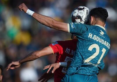 برنامه جدید 3 هفته پایانی لیگ برتر فوتبال اعلام شد - تسنیم