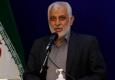 شهید رییسی ساماندهی امت اسلامی را سازماندهی کرد - تسنیم