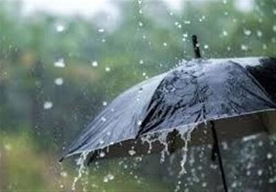 252 میلیمتر بارش در فصل زراعی جاری در اردبیل - تسنیم