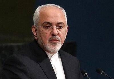 ظریف شهادت رئیس جمهور و وزیر خارجه را تسلیت گفت - تسنیم