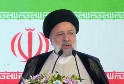 حکم فوری امام خمینی برای رئیسی +جزئیات - اندیشه معاصر