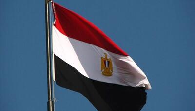 منابع مصری اعلام کردند؛ تکذیب وجود هماهنگی مشترک میان قاهره و تل‌آویو در حمله به رفح