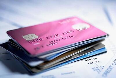 آیا کارت‌های بانکی حذف خواهند شد؟