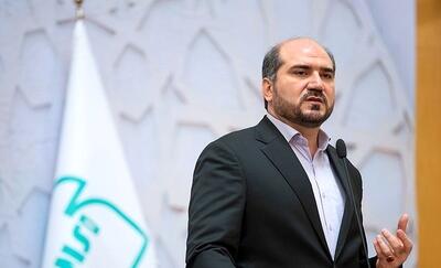 جزئیات جدید از تشییع پیکر رئیسی در تهران