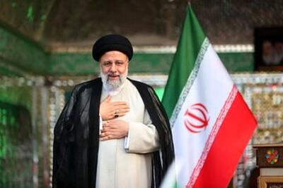 پیش‌بینی فضای سیاسی ایران پس از شهادت رئیسی