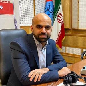 نجم الهدی: رئیس‌جمهور شهید خستگی‌ناپذیر بود