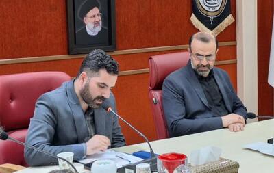 دستاوردهای سفر رئیس جمهور شهید به استان قزوین توسط رسانه ها منعکس شود