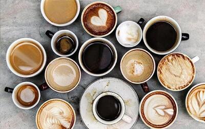 چرا نباید چای و قهوه را نزدیک به وعده‌های غذایی خود بنوشید