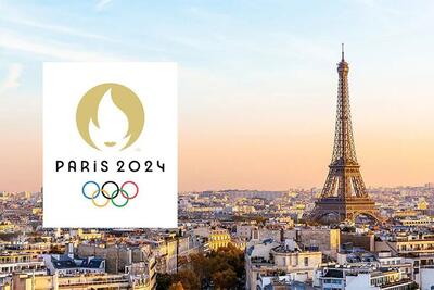 نامگذاری کاروان ایران در المپیک پاریس به نام «خادم‌الرضا»