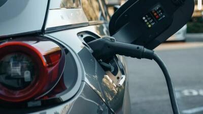 شرایط خرید خودرو‌های برقی اعلام شد | اقتصاد24