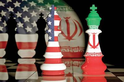روایتی عجیب از شکل مذاکرات ایران و آمریکا؛ در دو اتاق مجزا پیام‌ها با واسطه ردوبدل می‌شود! | اقتصاد24